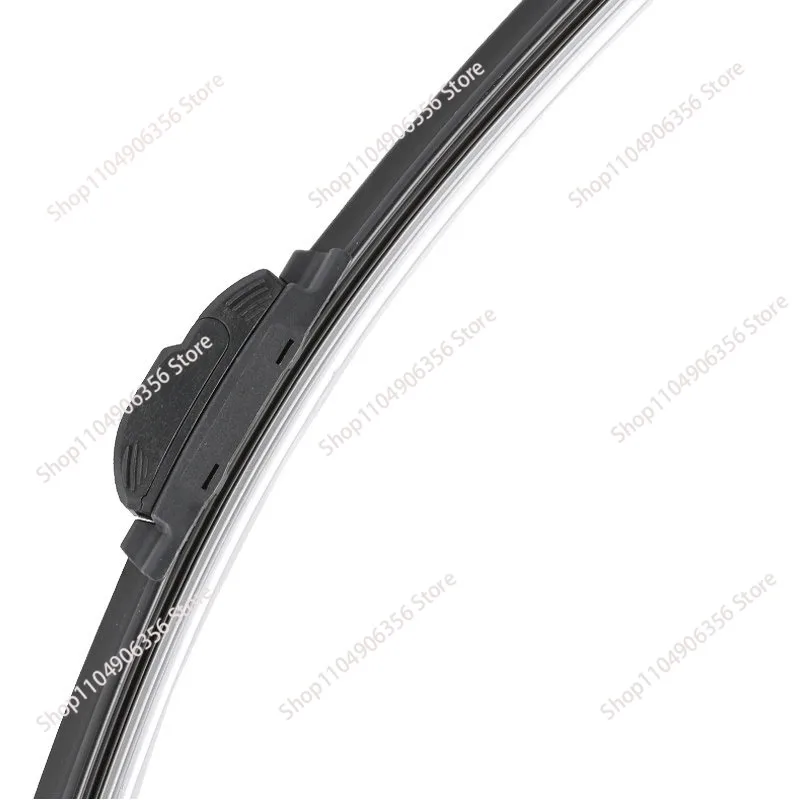 

Suitable for Chery Arrizo 3/5/6 X/7/M7/eQ/QQ6/Tiggo e/Tiggo 3/Tiggo 5 Wiper Wiper