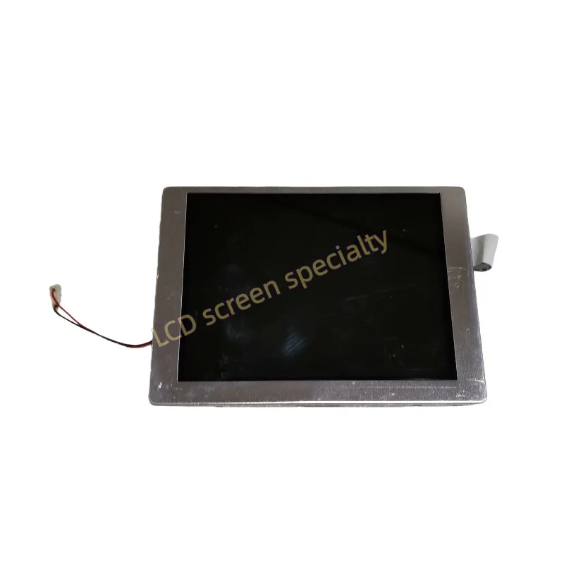 LCD Screen for 5.7-inch M740AL1A NY006-3G LVCEAZ740Y10KS