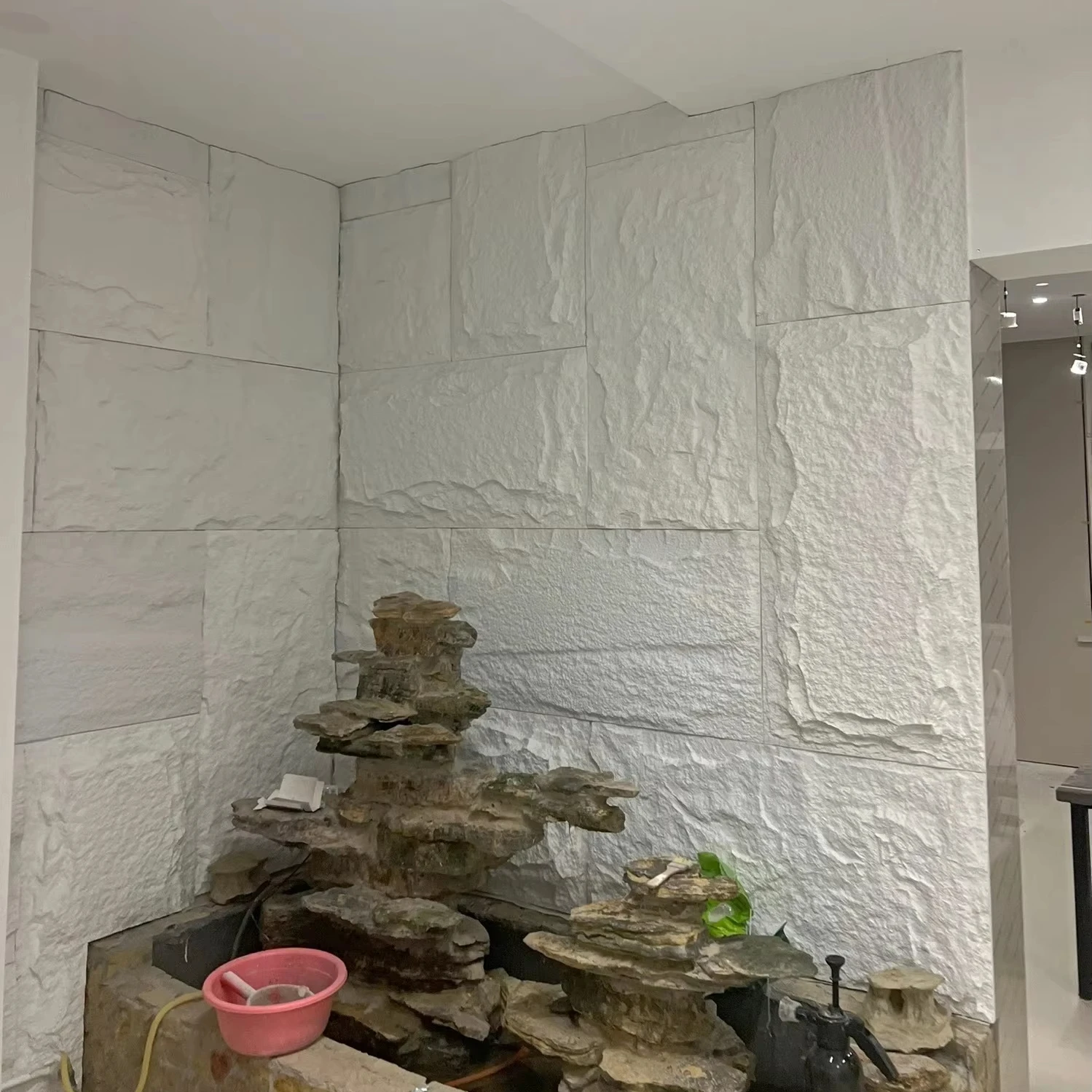 mushroom-stone-wall-panel-3d-foam-wall-panels-eco-material-earthquake-resistant-for-home-factory-price-2025-hot-sale