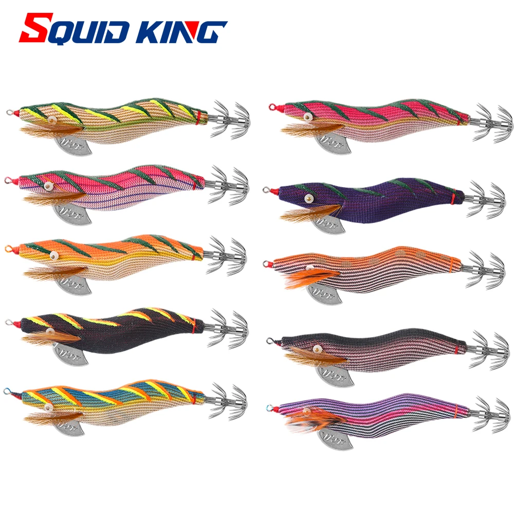 �y�Z�[�����z�C�J�L���O �C�J�W�O 3.0 #   Eging �ނ�C�J���A�[�ނ胋�A�[�ނ�C�J�^�R�y�X�J�p�l�H�a