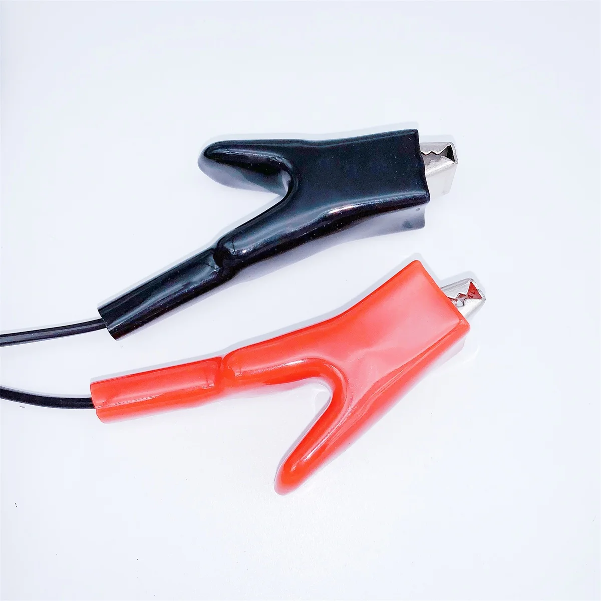 Brand new cable PW-25 Applicable to Hi-Target GPS V60 V90 V98 V100 V200 H32 A10 A12 A30 A60 TS2 TS6 Connect External  Battery