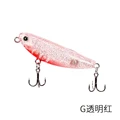 DW62-G-12pcs