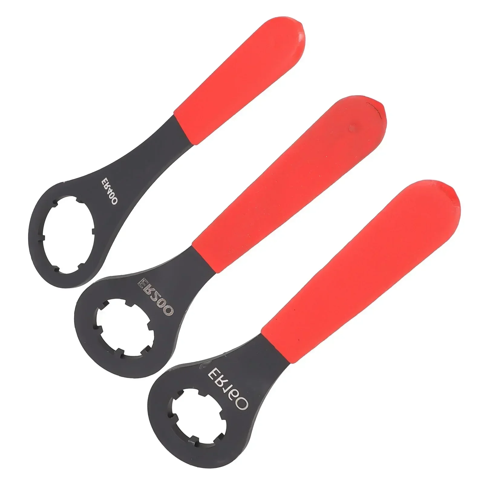 1PC O Type ER16 ER2… - image