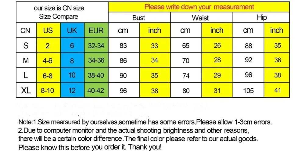 Women Sexy Mesh Fringes Sleeve Sparkly Rhinestones High Split Floor-length Dress Celebrate Birthday Wedding Evening Prom Dress