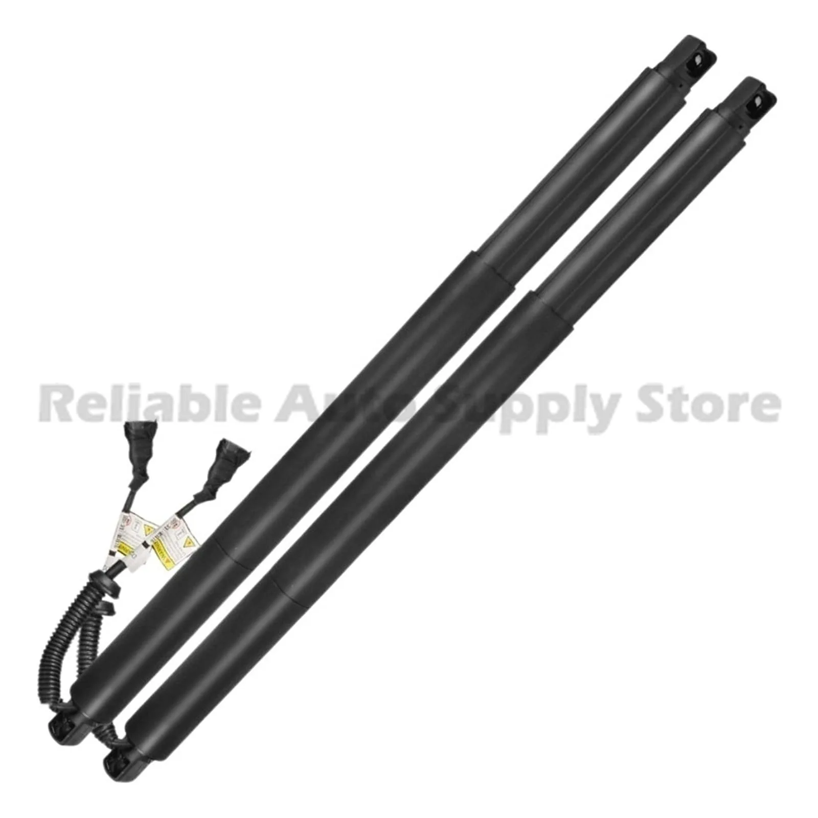 

1 Pair 2pcs For BMW Car Trunk Electric Strut Suitable for 720054312 Factory Supply