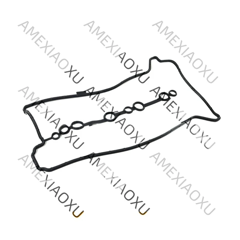 132709416R Valve chamber cover pad for Renault-Nissan Mercedes-Benz H5F 1.2T engine AMEXIAOXU