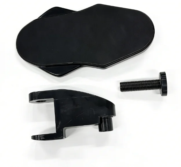 Armrest Pad Desk Co…