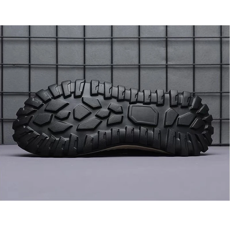 Men\'s Summer Canvas Shoes Ice Silk Cloth Shoes Breathable Casual Popular Fashion Flat Shoes