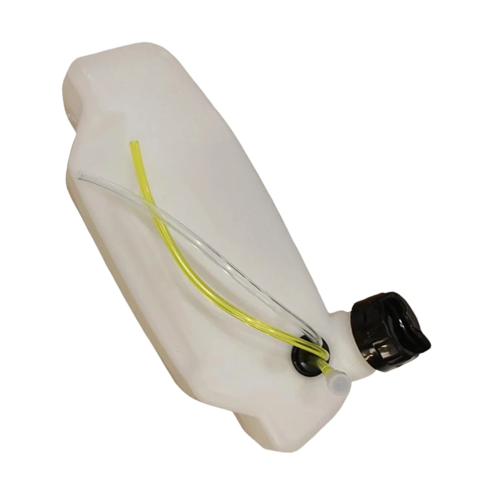 

Бак для ранцевого опрыскивателя EB7660 PM7650, топливный бак для опрыскивателя для наружного применения