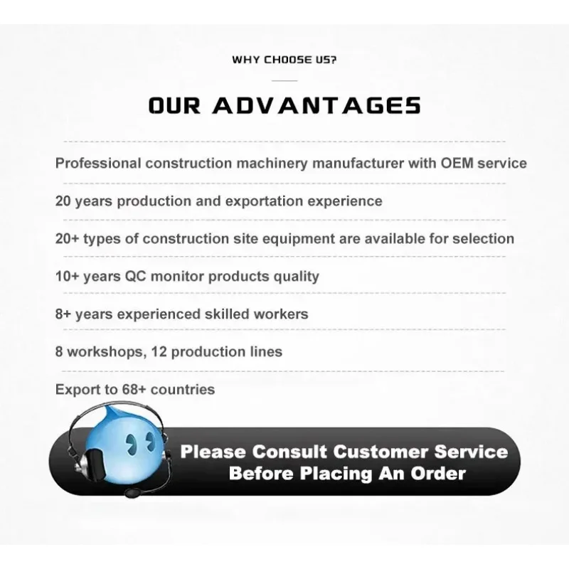 

(Sea shipping)Reasonable Price Handheld Reversible Compactor Vibrating Hydraulic Plate Compactor For Soil Compaction