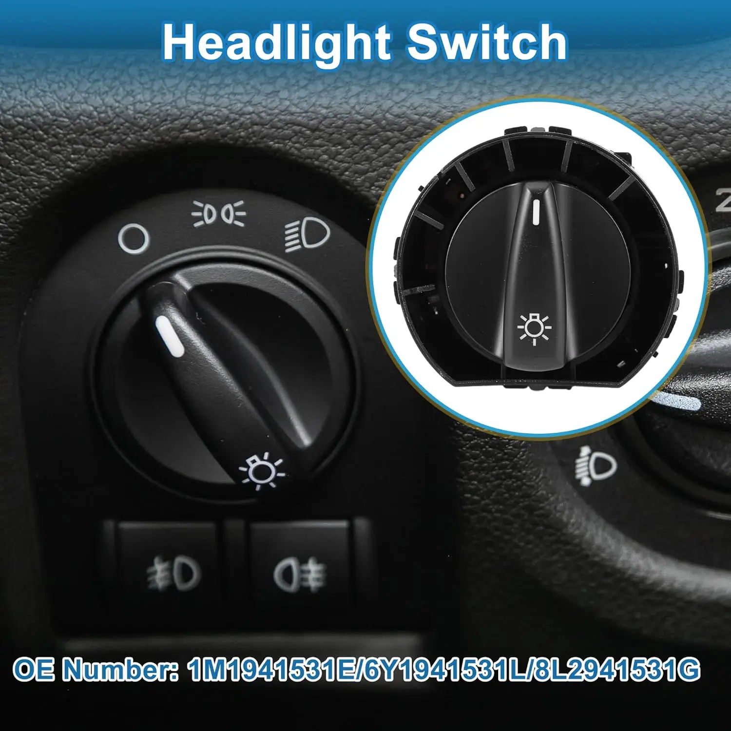 1M1941531E Main Lig…