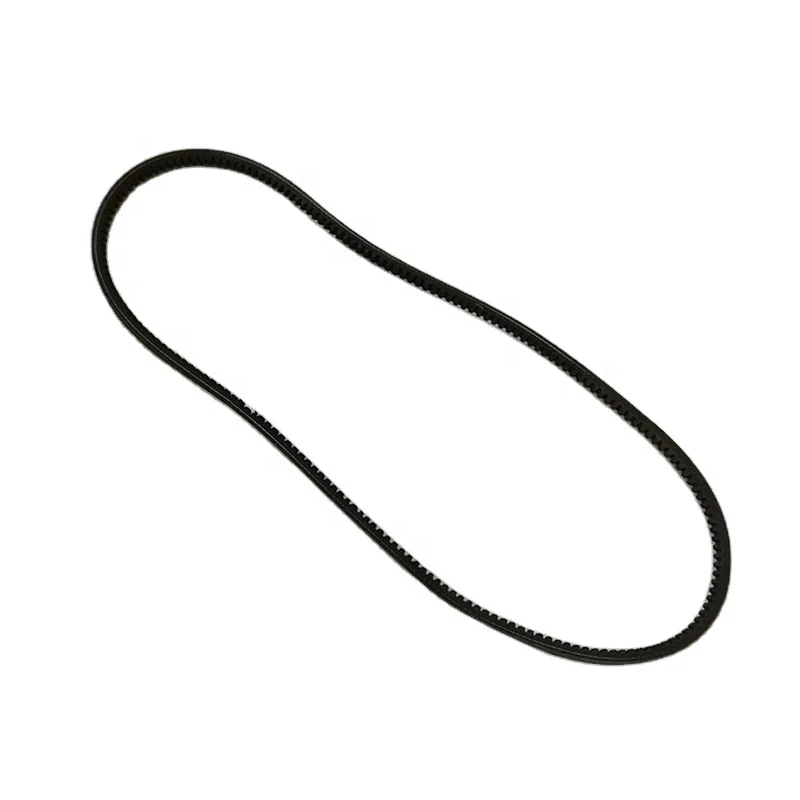 

6675837 Engine Alternator Belt 6675837 for Bobcat 751 753 763 773 S150 S160 S175 S185 T180 T190