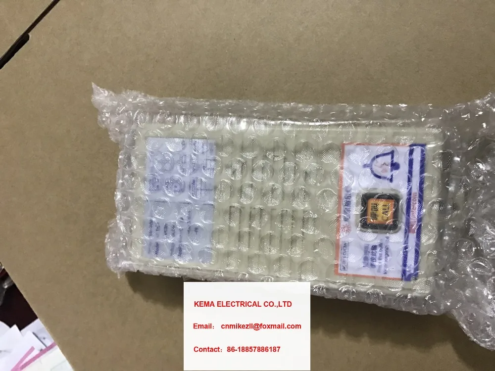 

Лифт DC24V домофон AC TAI5. лифт телефонный идентификатор: 57627927