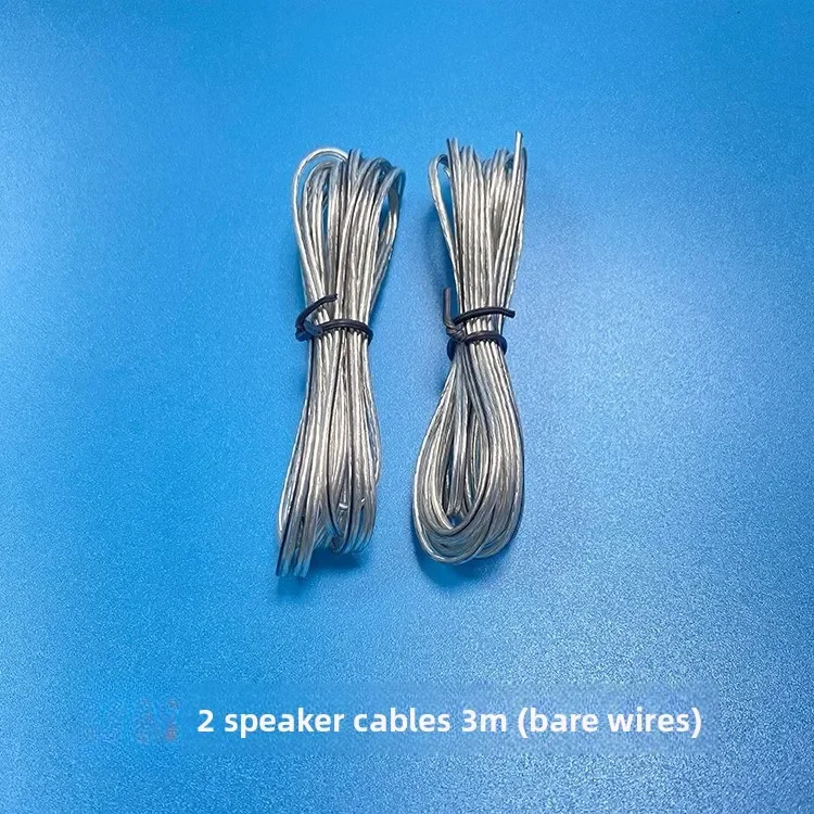 3 meters for LG2