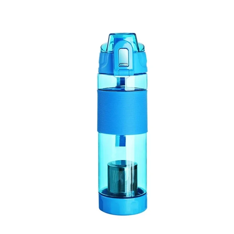 Tomaline Alkaline Water Cup (Increase the PH to the 7.2 to 9.5 Energy Bottle,650ml Alkaline Water Bottle Sports Bottle