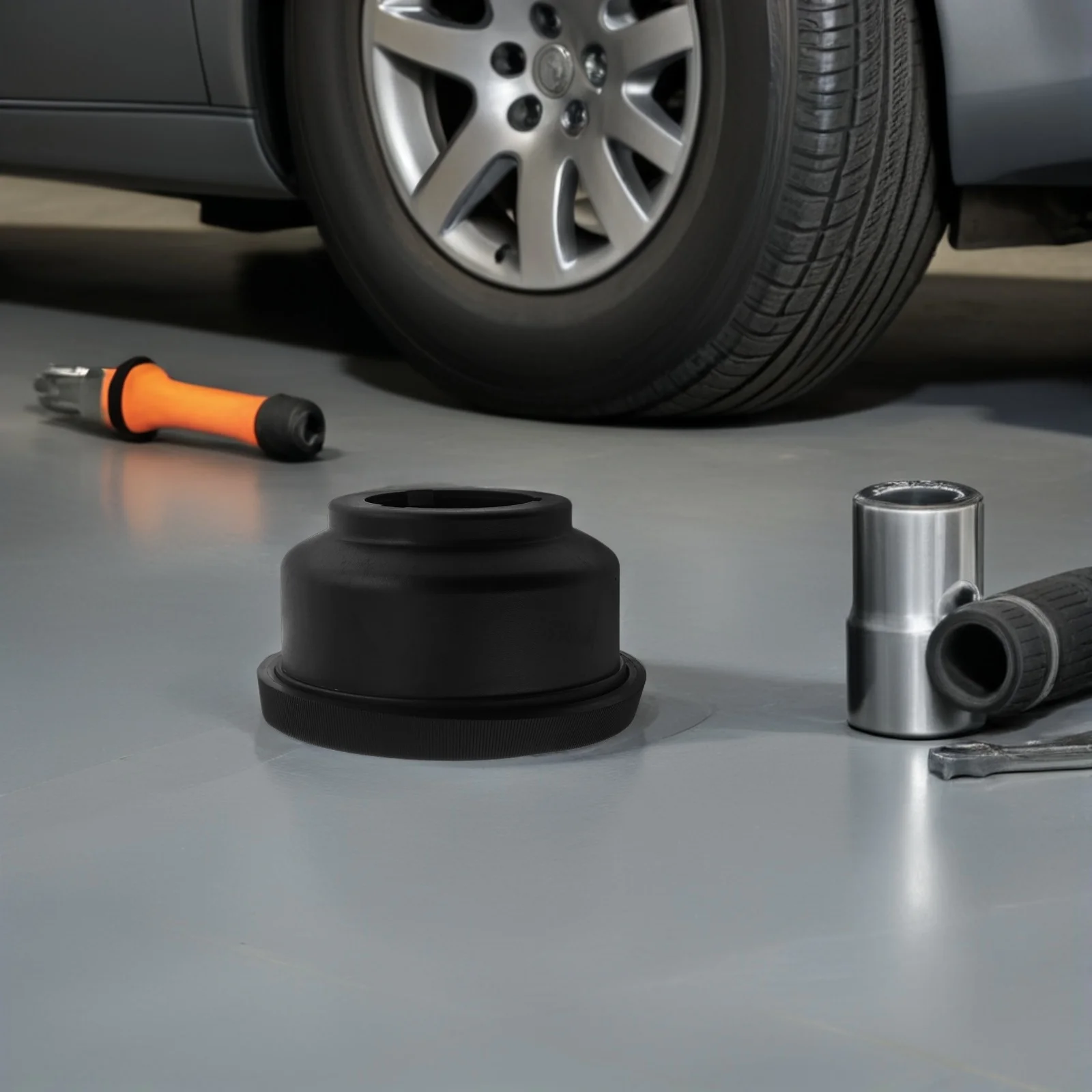 

Balancer Accessories Wheel Parts Balancing Tool Tire Car Change Machine Cups Centering