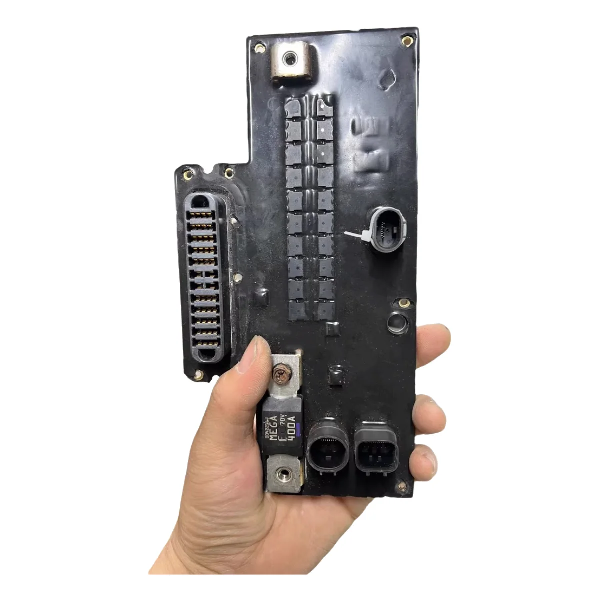 For Agricultural UAV DJI Plant Protection UAV T40/T20Pro Used Battery Motherboard.