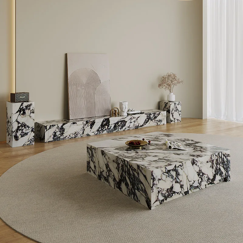 Rock Plate Combinat… - image