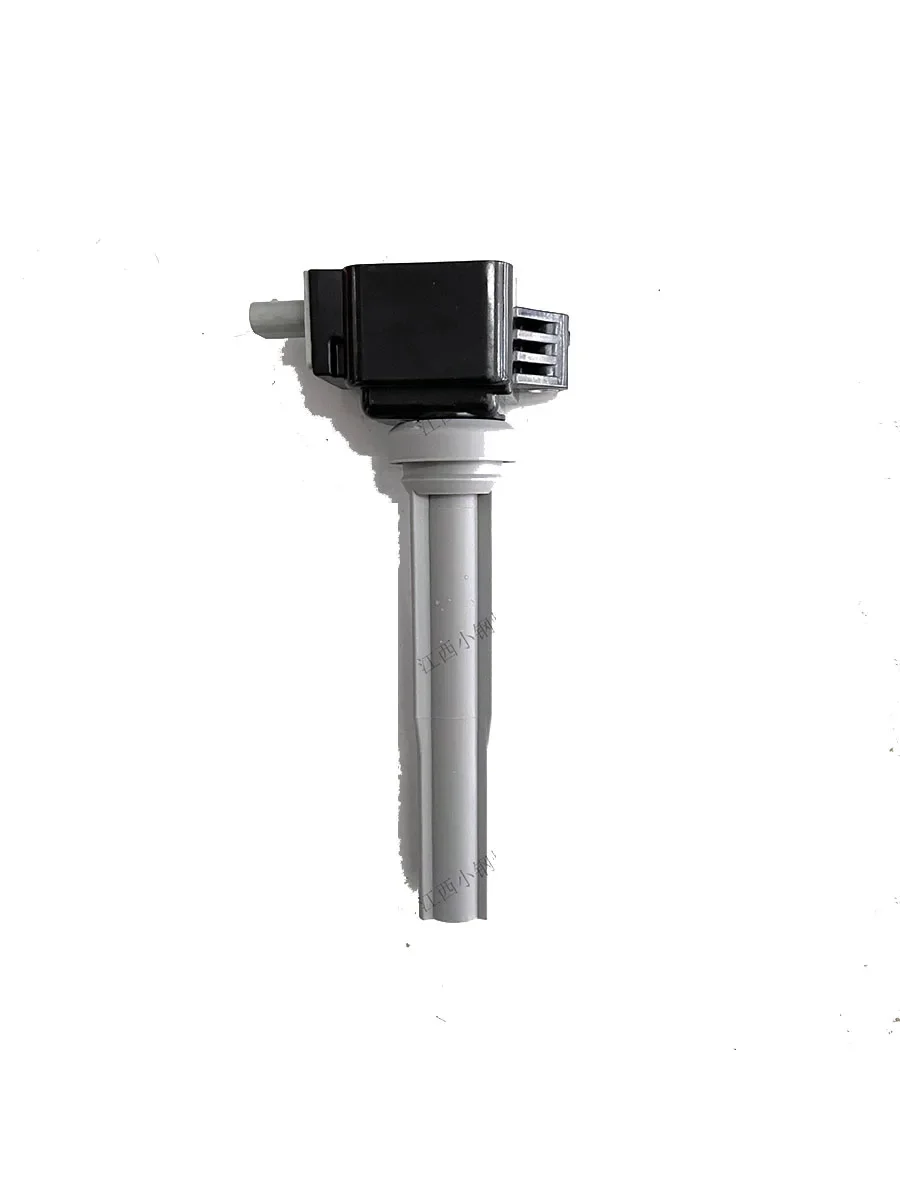 

USERX Universal Car Accessories ignition coil for UF773 FT4Z12029A DG555 Ford Edge 2.7T LINCOLN MKX 2.7T High quality
