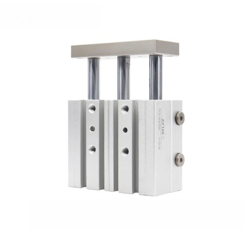 Parts For Airtac Or…