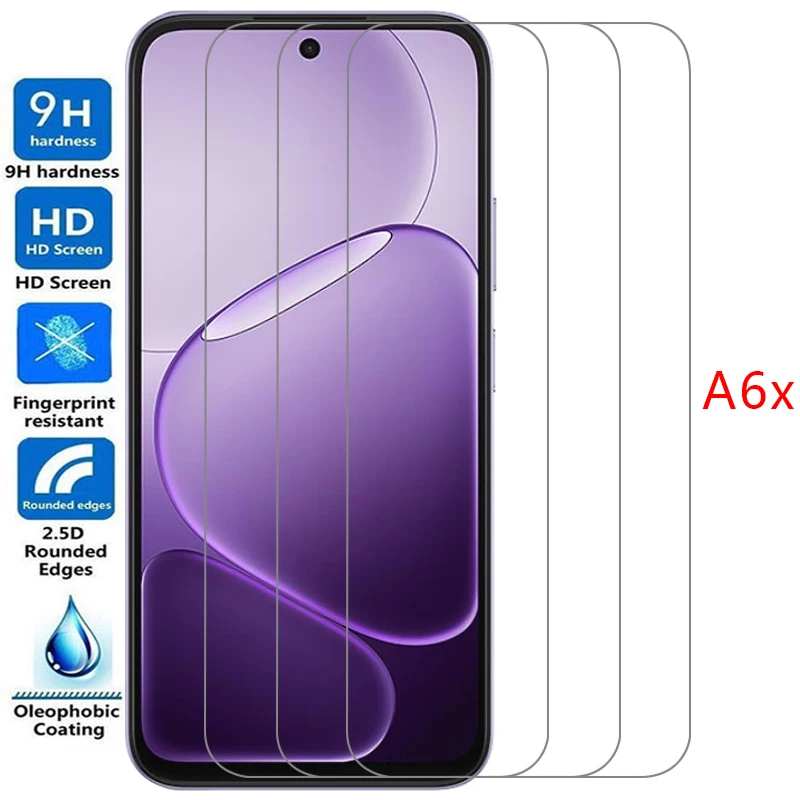 Phone Case For Oppo…