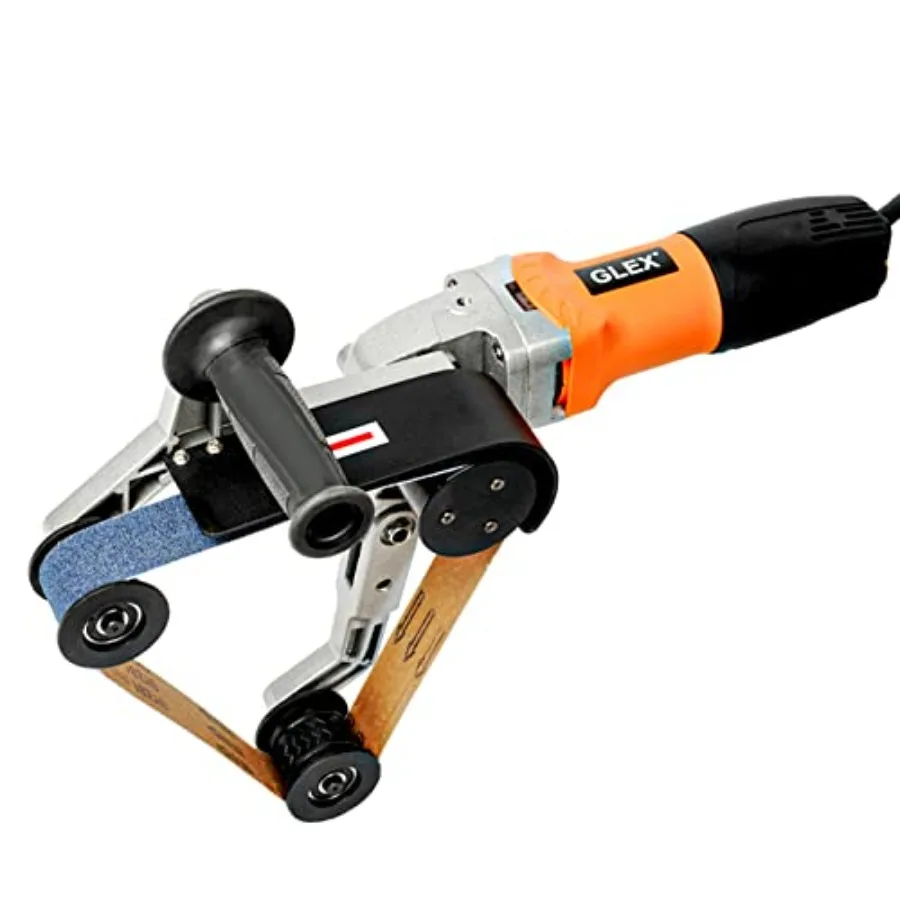 

Станок для полировки металлических труб, полировщик внешнего диаметра, полировщик круглых труб из нержавеющей стали, шлифовальный станок для стальных труб, круглый полировщик T-образной формы