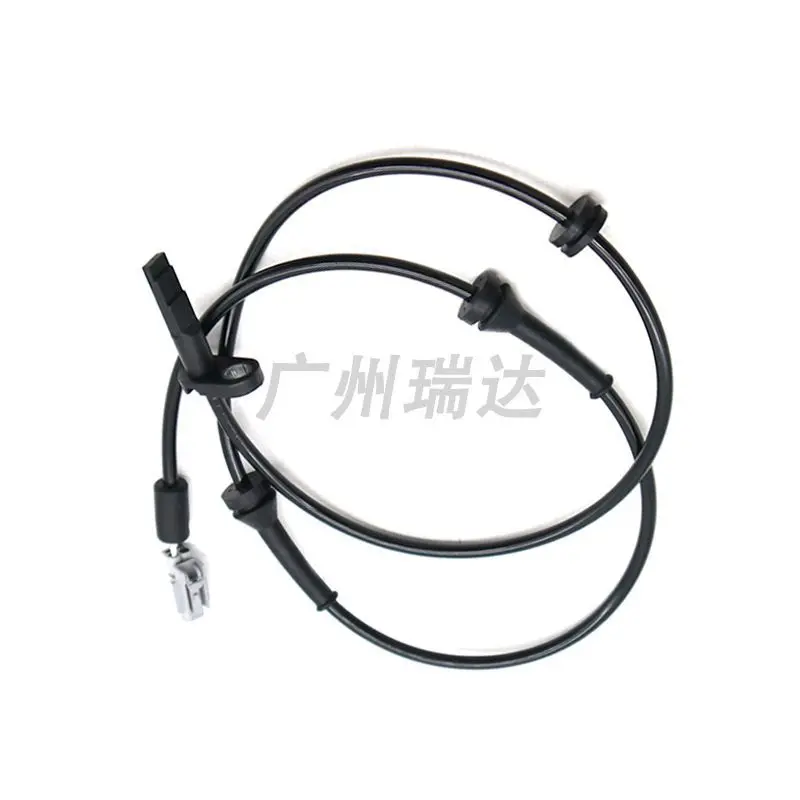 Suitable for Nissan ABS car sensor 47910JA000 47910-JA000