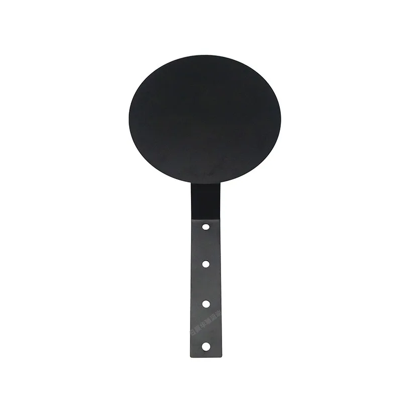 Training Rack Medicine Ball Target Gym Wall Ball Target Squat Rack Ball Target Fitness Medicine Ball Training Target Platform