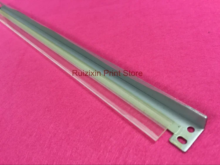

Compatible Transfer Belt Cleaning Blade for Xerox 3300 3375 2200 3373 2270 3370 4470 5570 ITB Blade Printer Copier Spare Parts