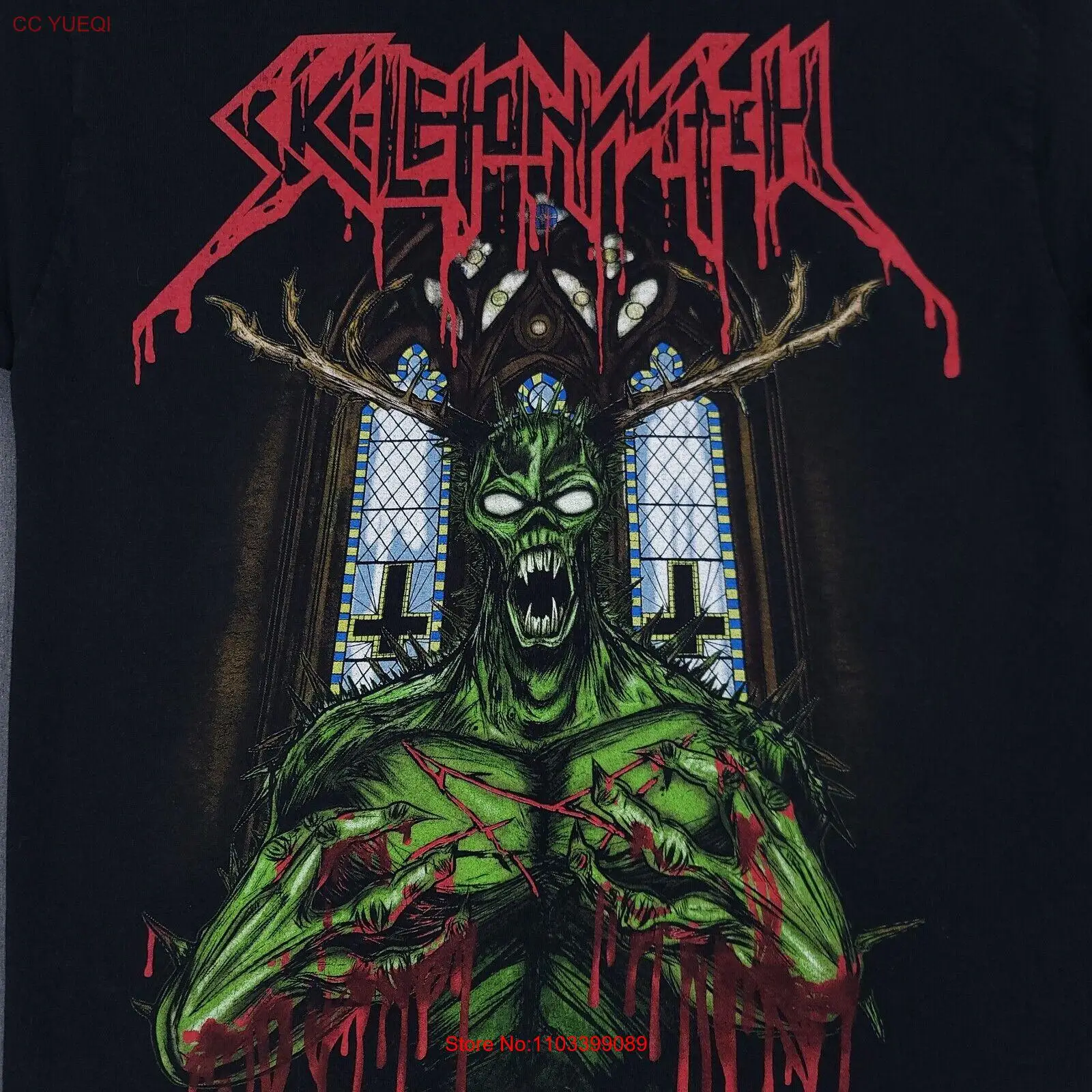 ΠΡΠΆΡΠΊΠ°Ρ ΡΡΠ±Π°ΡΠΊΠ° Π² ΠΌΠ΅ΡΠ°Π»Π»ΠΈΡΠ΅ΡΠΊΠΎΠΌ ΡΠ΅ΠΌΠ΅ΡΠΊΠ΅, 2012 ΠΡΠΆΡΠΊΠ°Ρ ΡΡΠ±Π°ΡΠΊΠ° Π² ΠΌΠ΅ΡΠ°Π»Π»ΠΈΡΠ΅ΡΠΊΠΎΠΌ ΡΠ΅ΠΌΠ΅ΡΠΊΠ΅, 2012