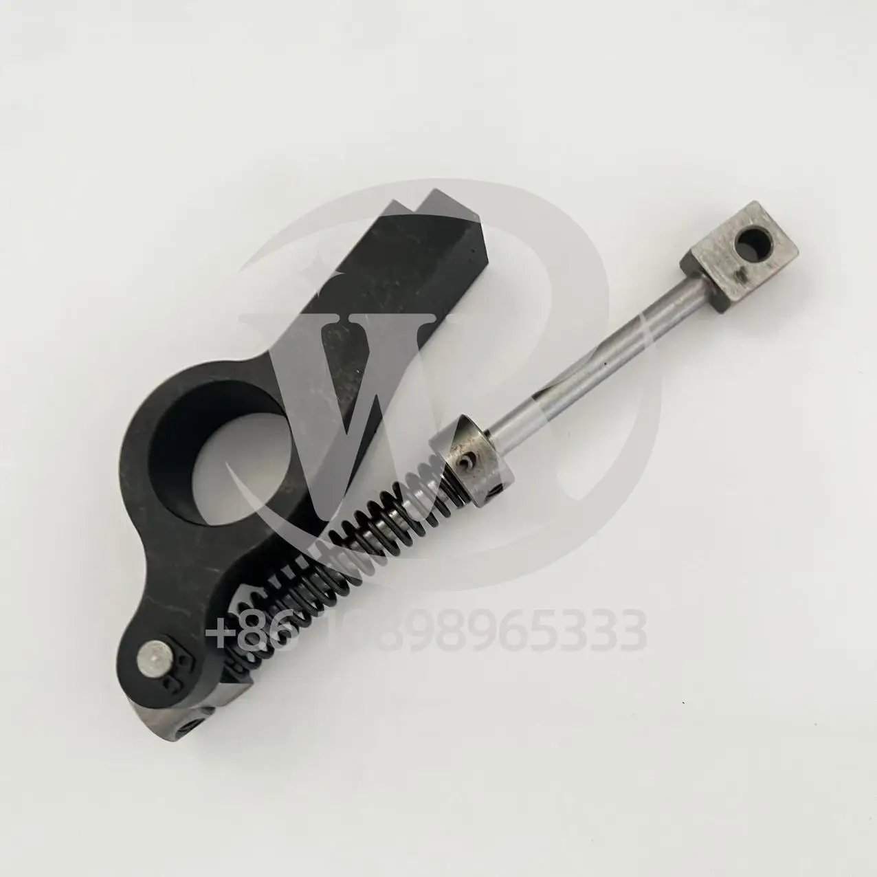 

KOMORI Ls40 Gl40 L40 Binding Device Electromagnet Pull Rod for Komori Parts