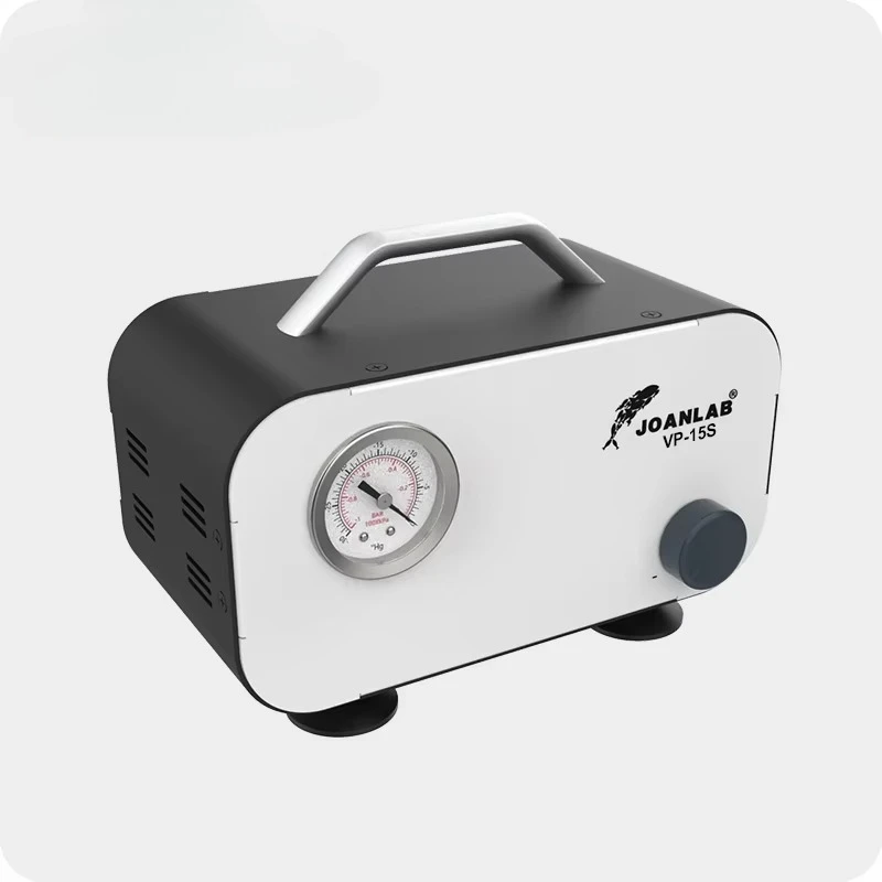 Akm Lab New Design …