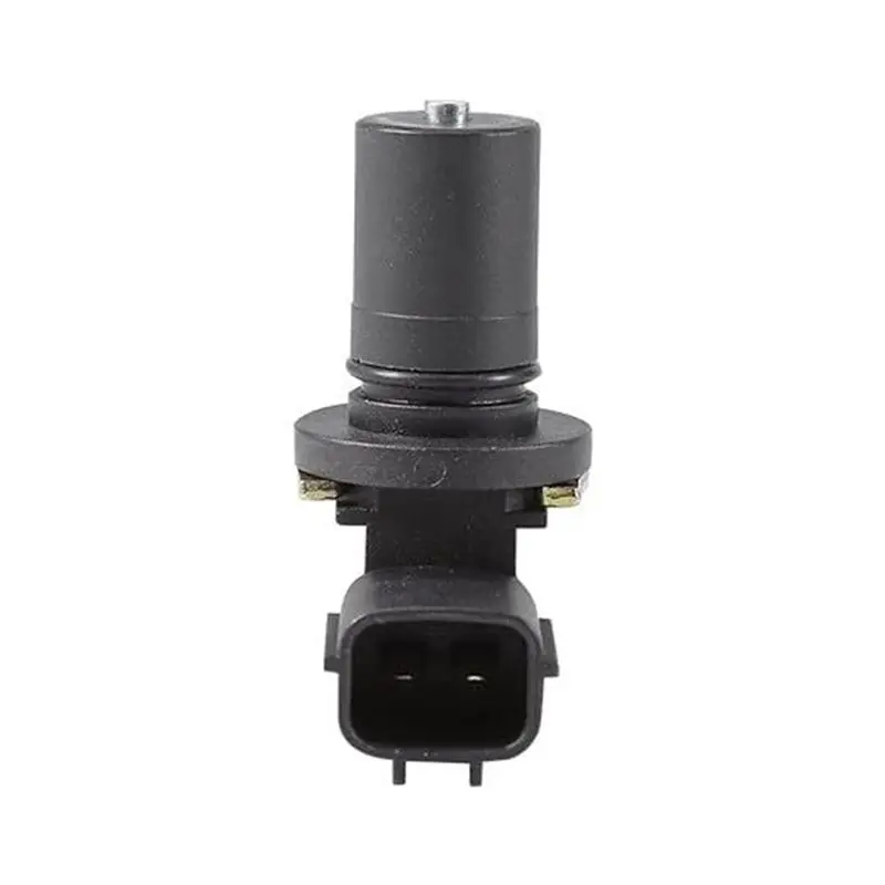 A21E-FN01-21-550 Input Vehicle Speed Sensor For Mazda 6 3 5 2 CX-7 Protege 1.5L 2.3L 2.5L L4 GAS FN0121550 SU14000 5S12585