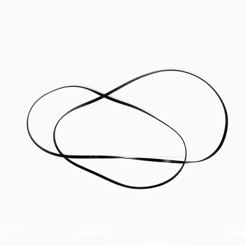 

Ремень принтера для EPSON PX-M6711FT ET-16600 L15150 L15158M16600 M15140 M15146 M15147