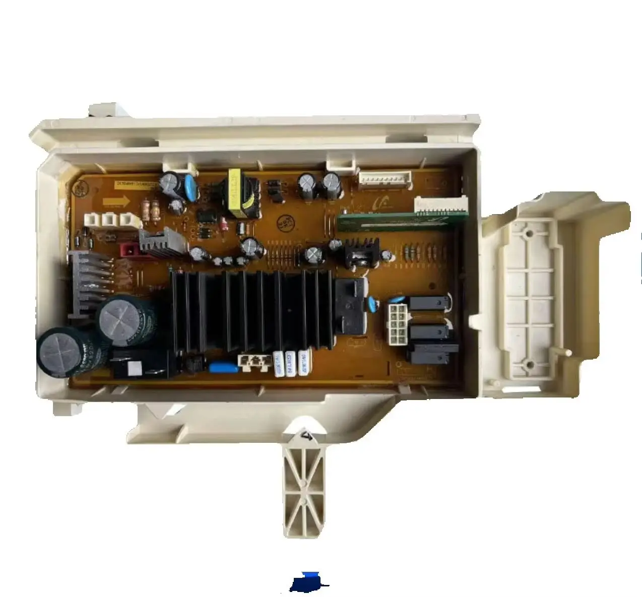 Applicable toused for washing machine Computer board DA41-00189B DC92-00951D board