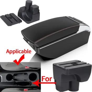10 最佳銷售 雪佛蘭賽歐3 - №10
