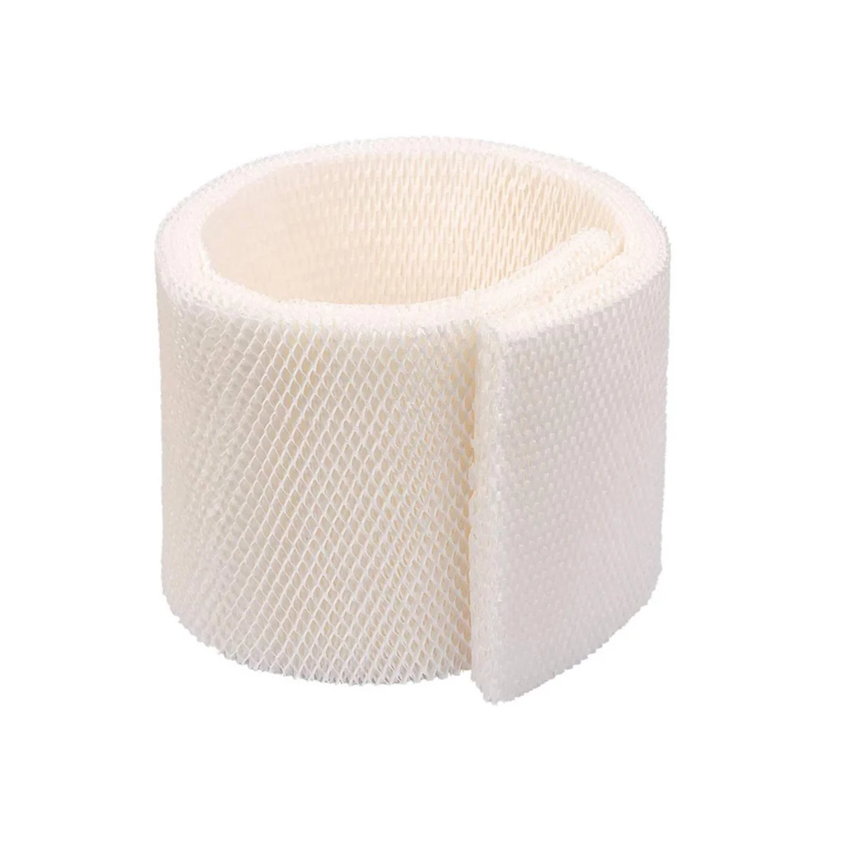 MAF2 Humidifier Wick Filter Replacement for -Ick Air AIR-Care MoistAIR Humidifier 14906 15508 15408 MA0800 MA0600