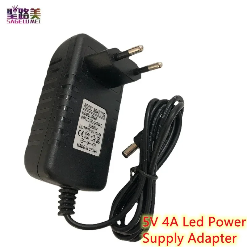 Módulo leve conduzido ws2811 ic dc5v, rgb pixel, cor completa, ip67, sp103e, controlador, 14key, rf, remoto 5v, 4a, 50pcs