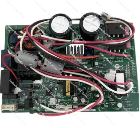 

New For Air Conditioner Control Board K05CS-C-A(05) Circuit PCB K05CS-05 9707052015 Conditioning Parts