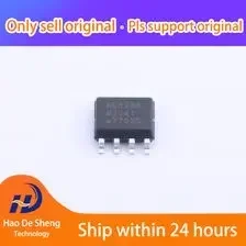 

10 шт./лот AD829ARZ-REEL7 AD829ARZ SOP-8 новый оригинальный в наличии