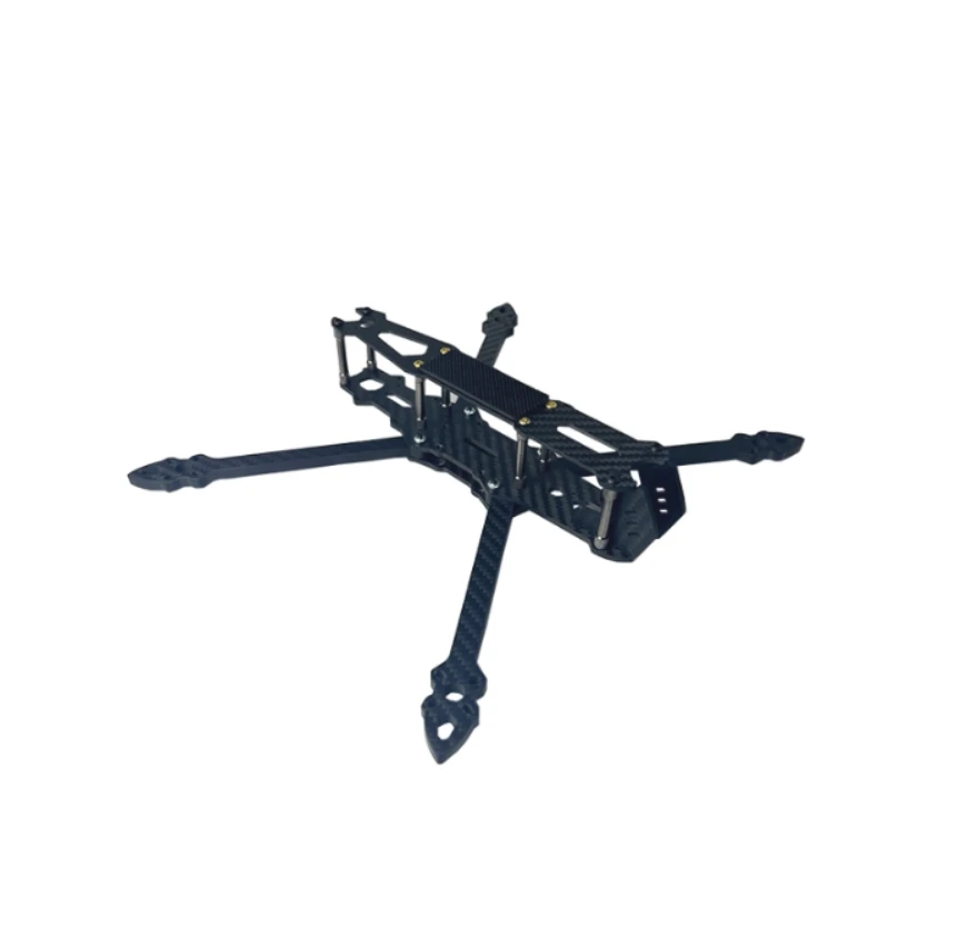 Fpv Drone Frame Mar…