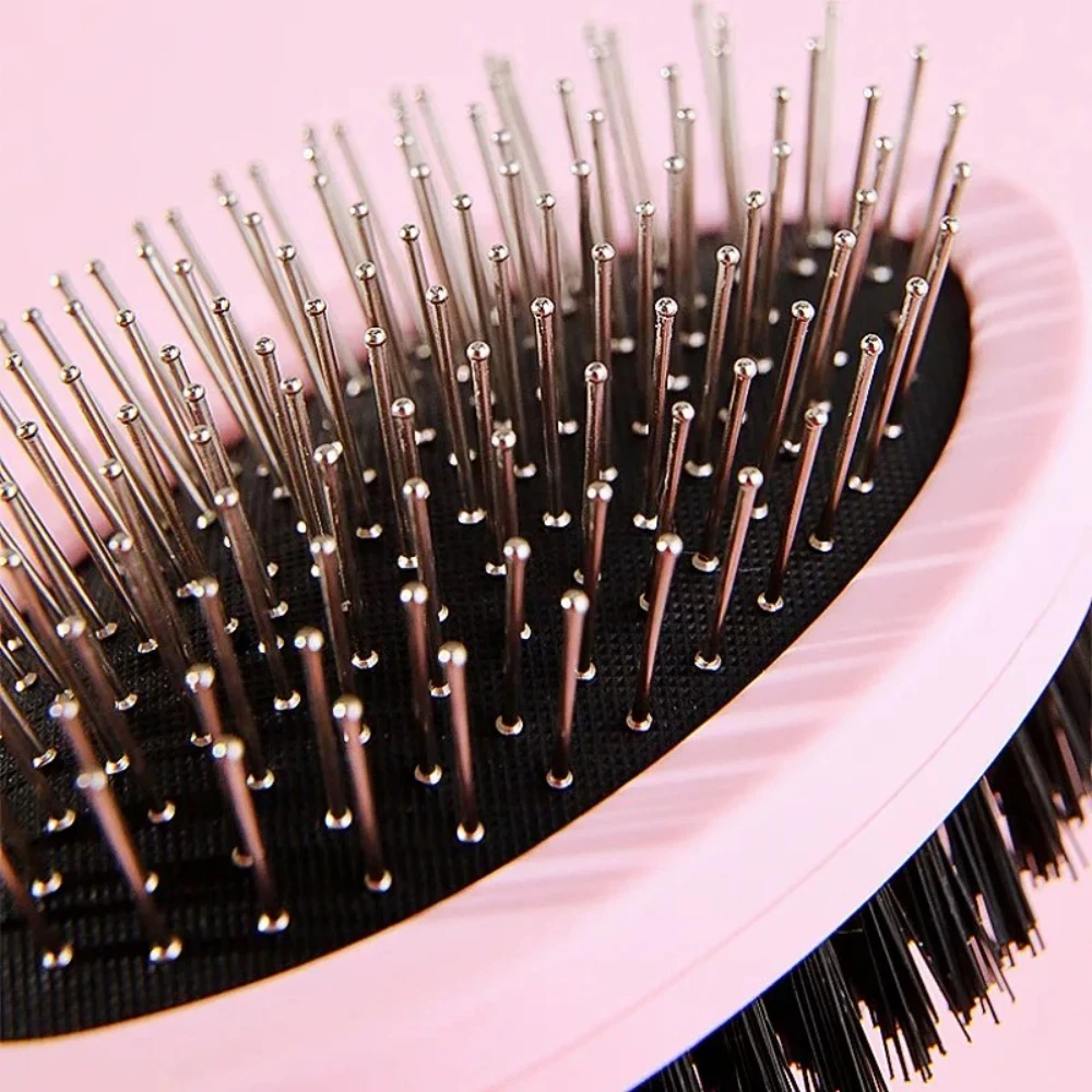 Thumbnail 4 - #27 Best Rated Dog Bathing Brushes to Buy in 2026