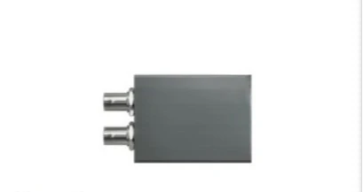 

for Converter Box Video Converter 3G 12G