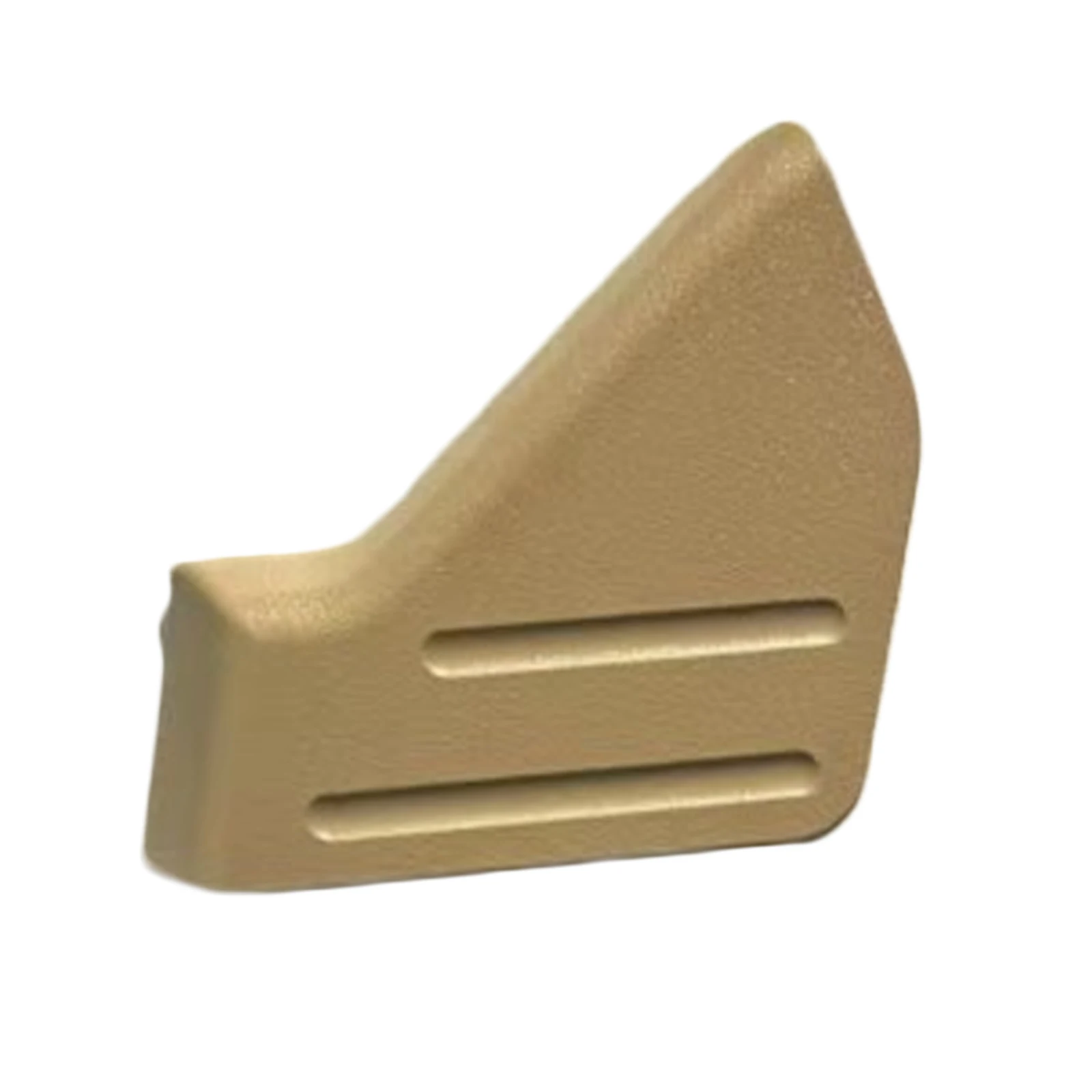 As Shown Left Driver Side Panel Single Piece Construction Easy Installation Left Side Placement For Ford F-150 Trucks