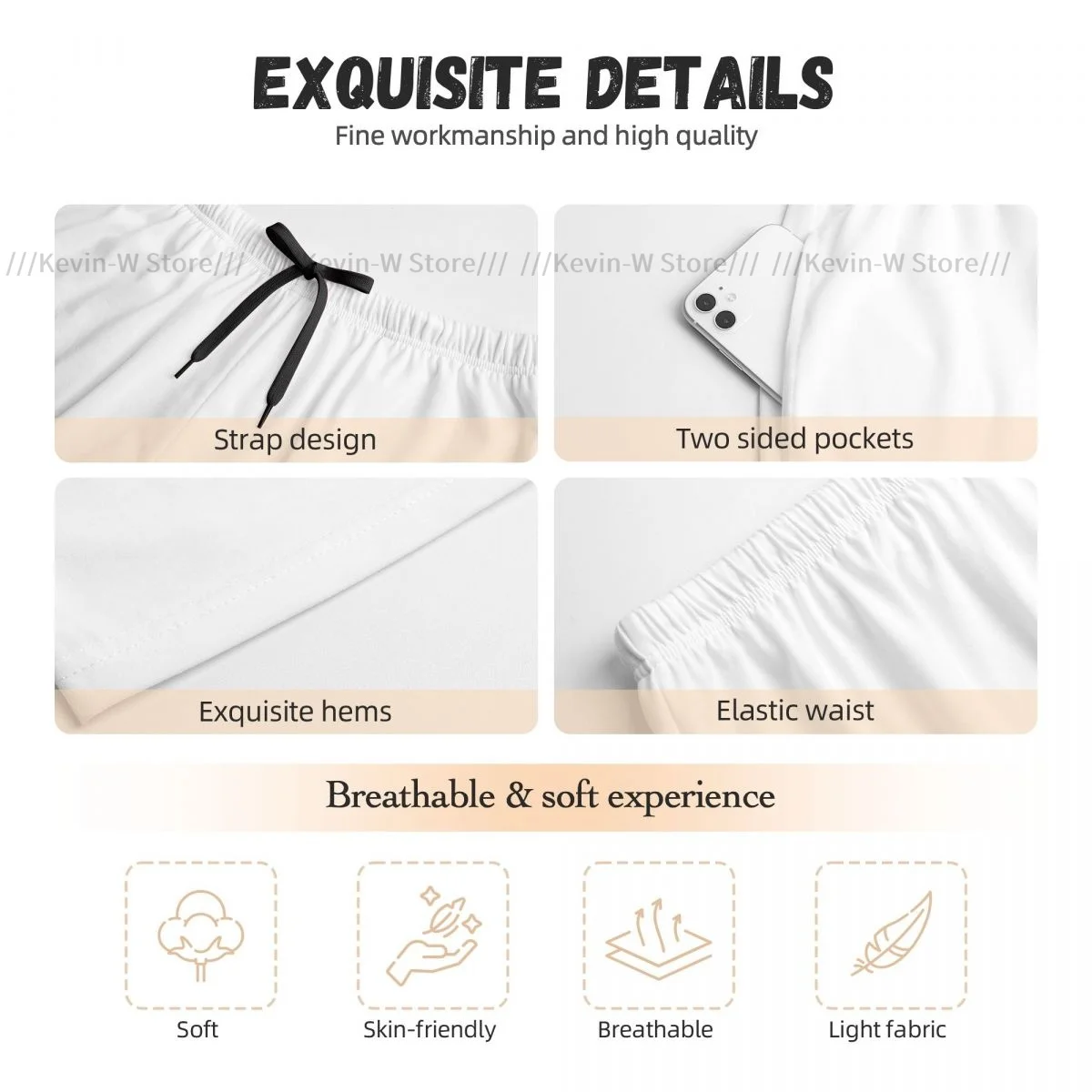 여성용 플란넬 파자마 바지 부드러운 플리스 개구리와 잎사귀 및 파도 무늬 수면 바지 끈 조임 허리