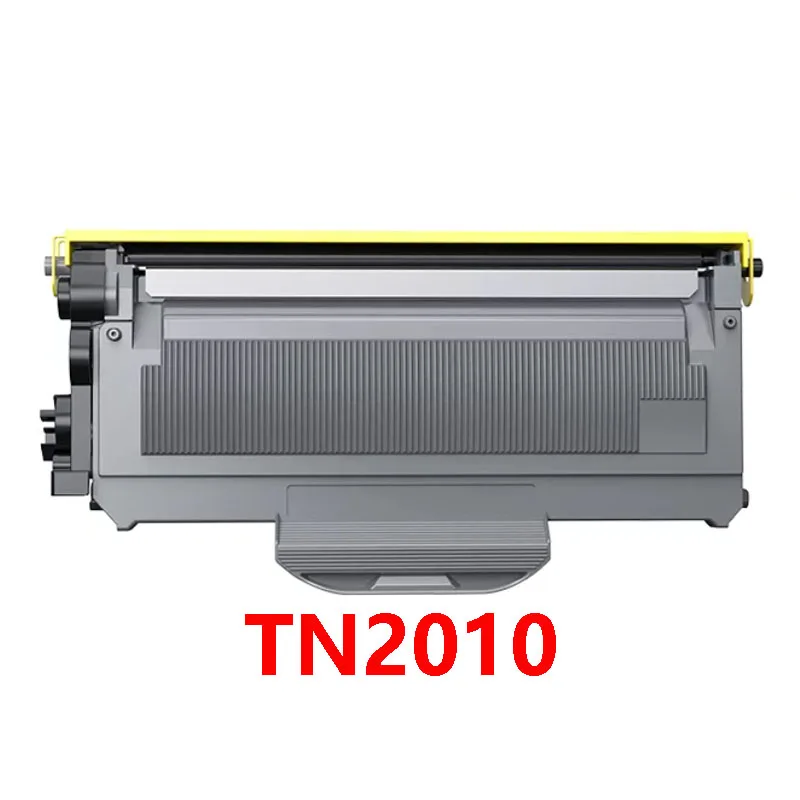 Compatible TN2010 Toner Cartridge TN-2010 DR2245 Drum unit for Brother HL-2130 HL-2132 HL-2135W DCP-7055 DCP-7055W DCP-7057