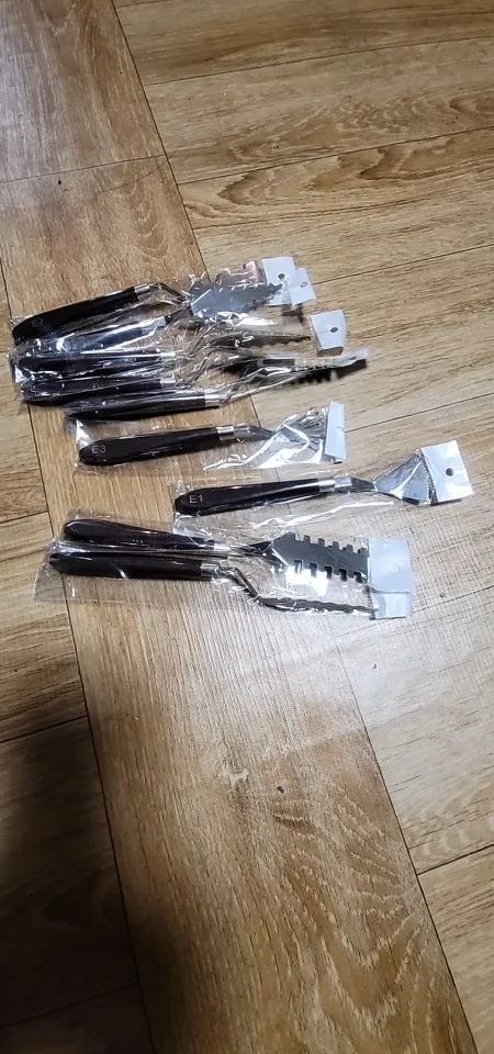 구매후기