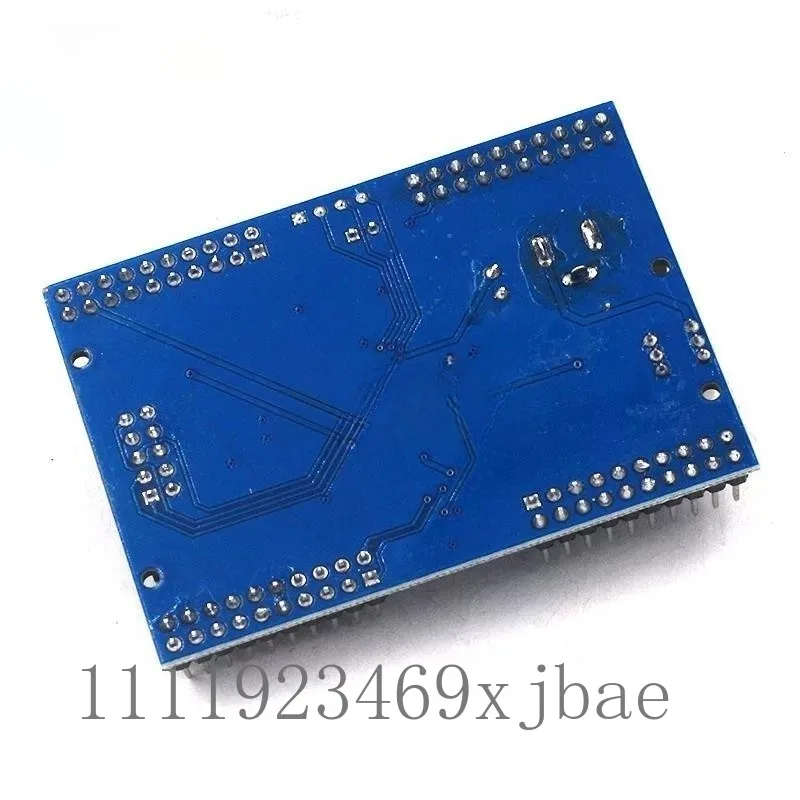 Programmable Logic CPLD Learning Development Experiment Circuit Board for Altera MAX II EPM240