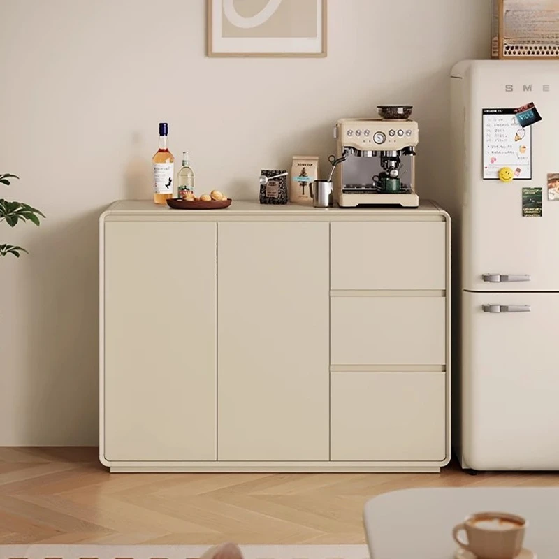 

Gothic Senior Living Room Cabinets Furniture Nordic High Storage Cabinet Storage Modern Tv Woonkamerkasten Living Room Furniture