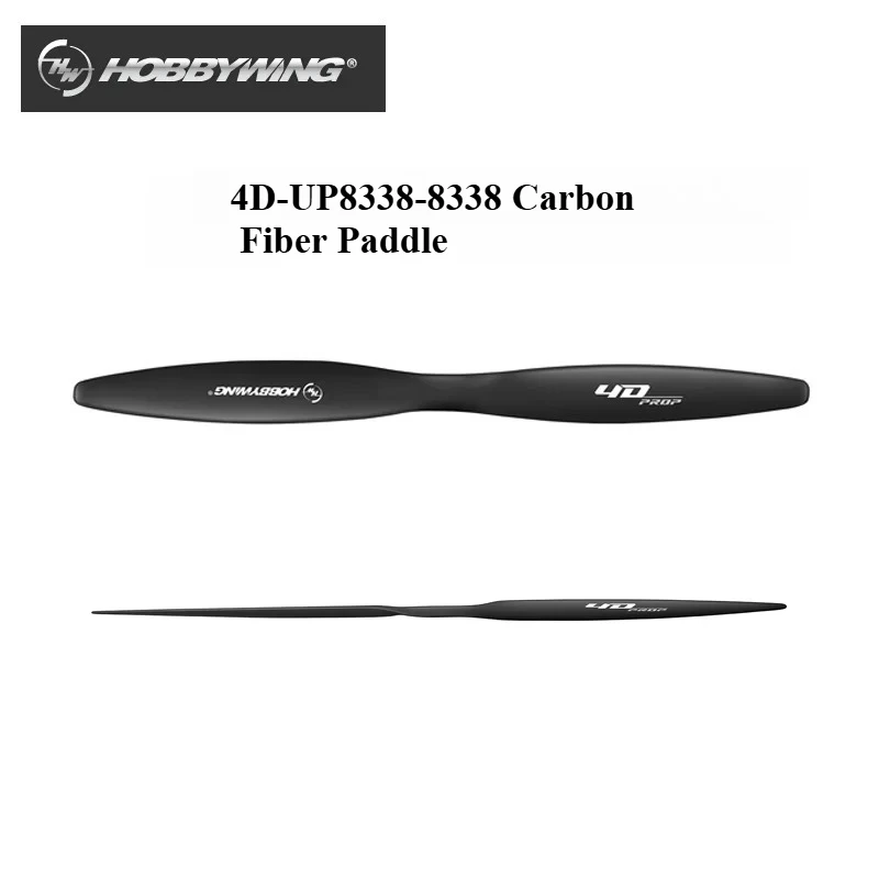 l'elica-hobbywing-4d-up8338-8338-e-adatta-per-il-controllo-elettrico-platinum-18av5-f3p-e-il-motore-platinum-2603